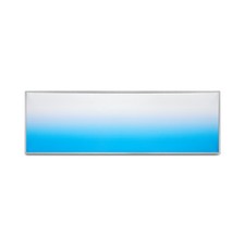 Neu daytime led gebraucht kaufen  Rosdorf