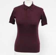 Womens rapha knit for sale  COVENTRY