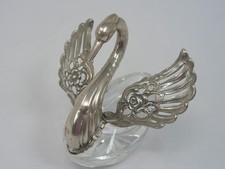 Novelty hallmarked sterling for sale  MACCLESFIELD