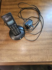 Graphite 1100 quad for sale  CHELTENHAM