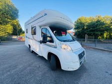 Fiat ducato 2.3jtd for sale  DERBY