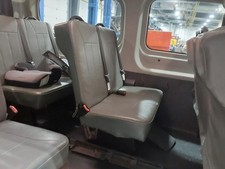 transit van seats 2019 for sale transit van seats 2019 for sale York