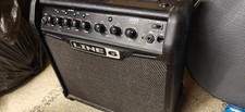 Line spider classic for sale Line spider classic for sale  STOCKPORT