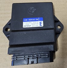 15b centralina cdi usato 15b centralina cdi usato  Cinisello Balsamo