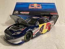 Kasey kahne 2011 for sale  York