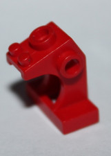 Lego red minifig d'occasion Lego red minifig d'occasion  France