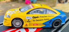 Scalextric hornby slot for sale  Watkinsville