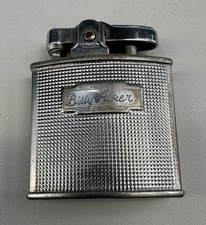 Ronson cadet vintage for sale  THORNTON-CLEVELEYS