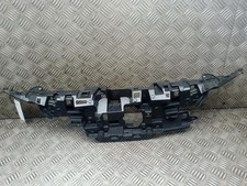Toyota corolla bumper for sale  WEST BROMWICH