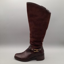 Barker england boots for sale  CHORLEY