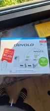 devolo gebraucht kaufen devolo gebraucht kaufen Trebur