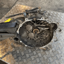 volvo 850 tdi usato volvo 850 tdi usato Italia