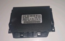 Mercedes w164 2005 for sale  EPSOM