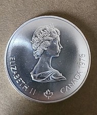 Dollar canada montreal gebraucht kaufen  Hilden