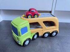 Whizz early learning for sale  RADSTOCK