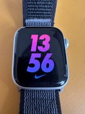 Apple watch series usato  Città di Castello