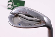 Ping tour lob for sale  LOANHEAD