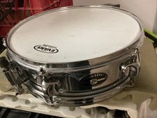Pacific 13x3 piccolo for sale  Mesquite