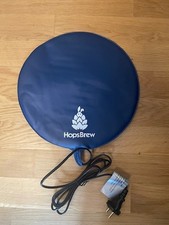 Waterproof home brew for sale  EXETER