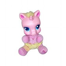 little pony puppen gebraucht kaufen little pony puppen gebraucht kaufen Stadtbergen