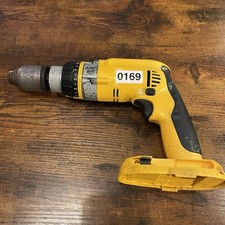 Dewalt dw989 18v for sale  Everett
