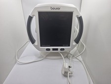 Beurer therapy il50 for sale Beurer therapy il50 for sale  REDDITCH