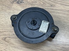 Kenlowe 12v fan for sale  DERBY