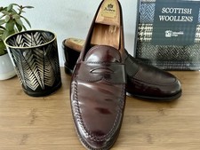 Alden 986 penny gebraucht kaufen  Duisburg
