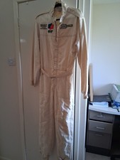 Stand retro 80s for sale  MORPETH