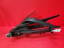 triumph daytona for sale triumph daytona for sale  THAME