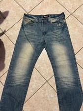 Diesel jeans vintage usato  Zinasco