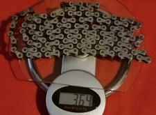 Shimano 600 ultegra usato  Rieti