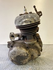 Sachs motor m32 gebraucht kaufen  Georgenthal