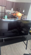 Toshiba class c350 for sale  Chelsea