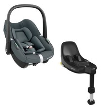 Maxi cosi pebble for sale  KENDAL