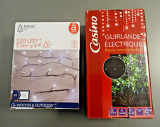 Lot deco sapin d'occasion Lot deco sapin d'occasion  France