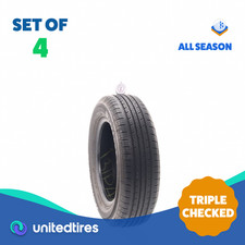 Set used 175 for sale  Chicago