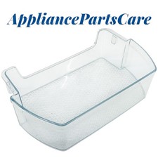 Lixeira de porta de geladeira Hisense HRF266N6CSE K4088543, usado comprar usado  Enviando para Brazil