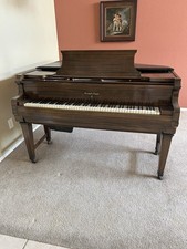 marshall wendell piano for sale marshall wendell piano for sale Scottsdale