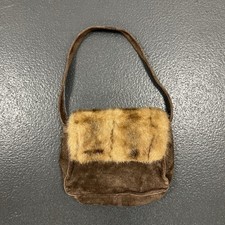 Miu miu fur for sale  TUNBRIDGE WELLS
