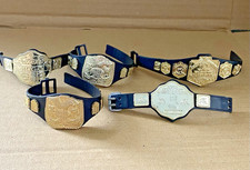 Wwf wwe wcw for sale  BROMSGROVE