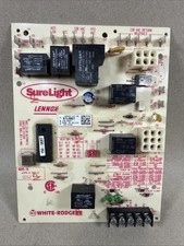 Lennox 97l4801 furnace for sale  Warminster