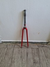 700c forks for sale  BRISTOL