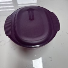 Tupperware pasta meister gebraucht kaufen  Lisberg