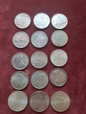Lotto 1000 lire usato  Mazzarrone
