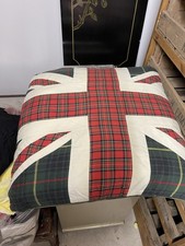 Extra large vintage for sale  SCARBOROUGH