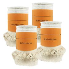 4pcs kerosene heater for sale  UK
