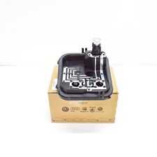 NOVO GENUÍNO VOLKSAWGEN PASSAT B7 PORTA-LÂMPADA TRASEIRA EXTERNA ESQUERDA N/S comprar usado  Enviando para Brazil