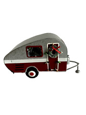 Wondershop 2019 red for sale  Port Charlotte