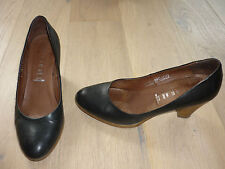 Pumps schuhe roland gebraucht kaufen  Bous
